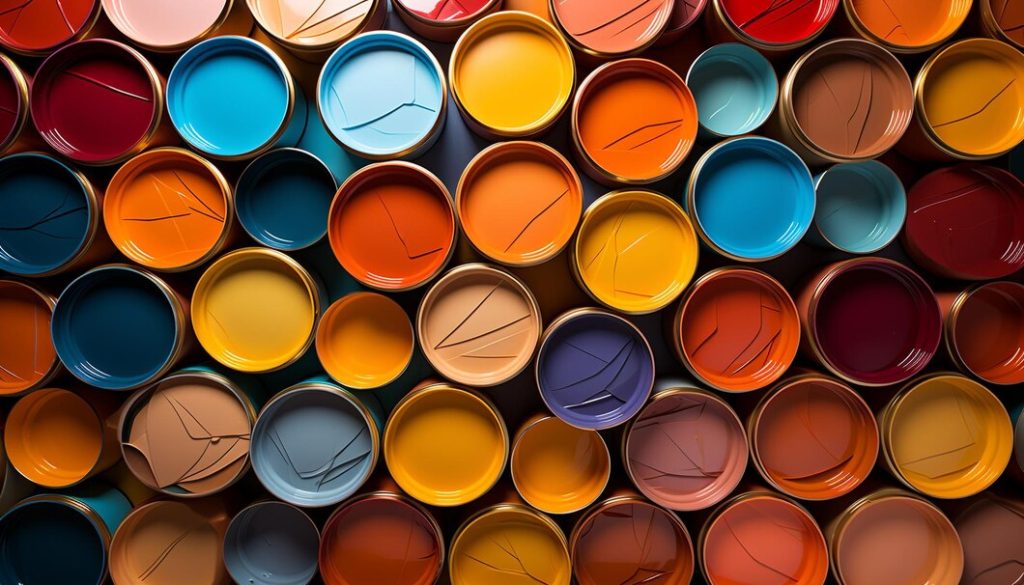tot-pintura
