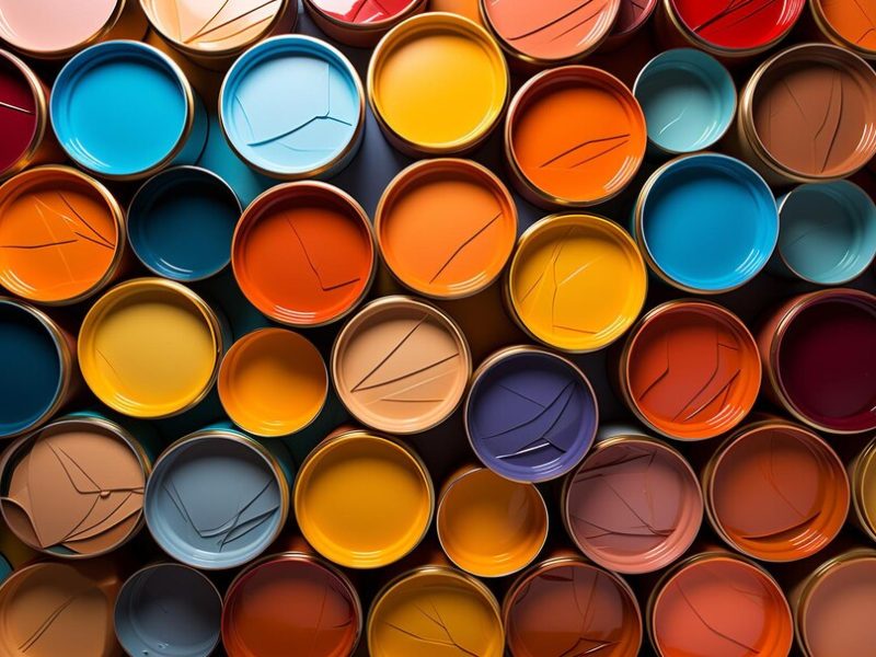 tot-pintura tot-pintura